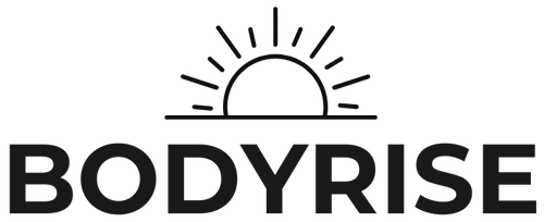BodyRise